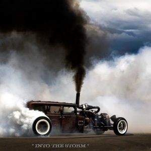 Meet your Posher, Dylan